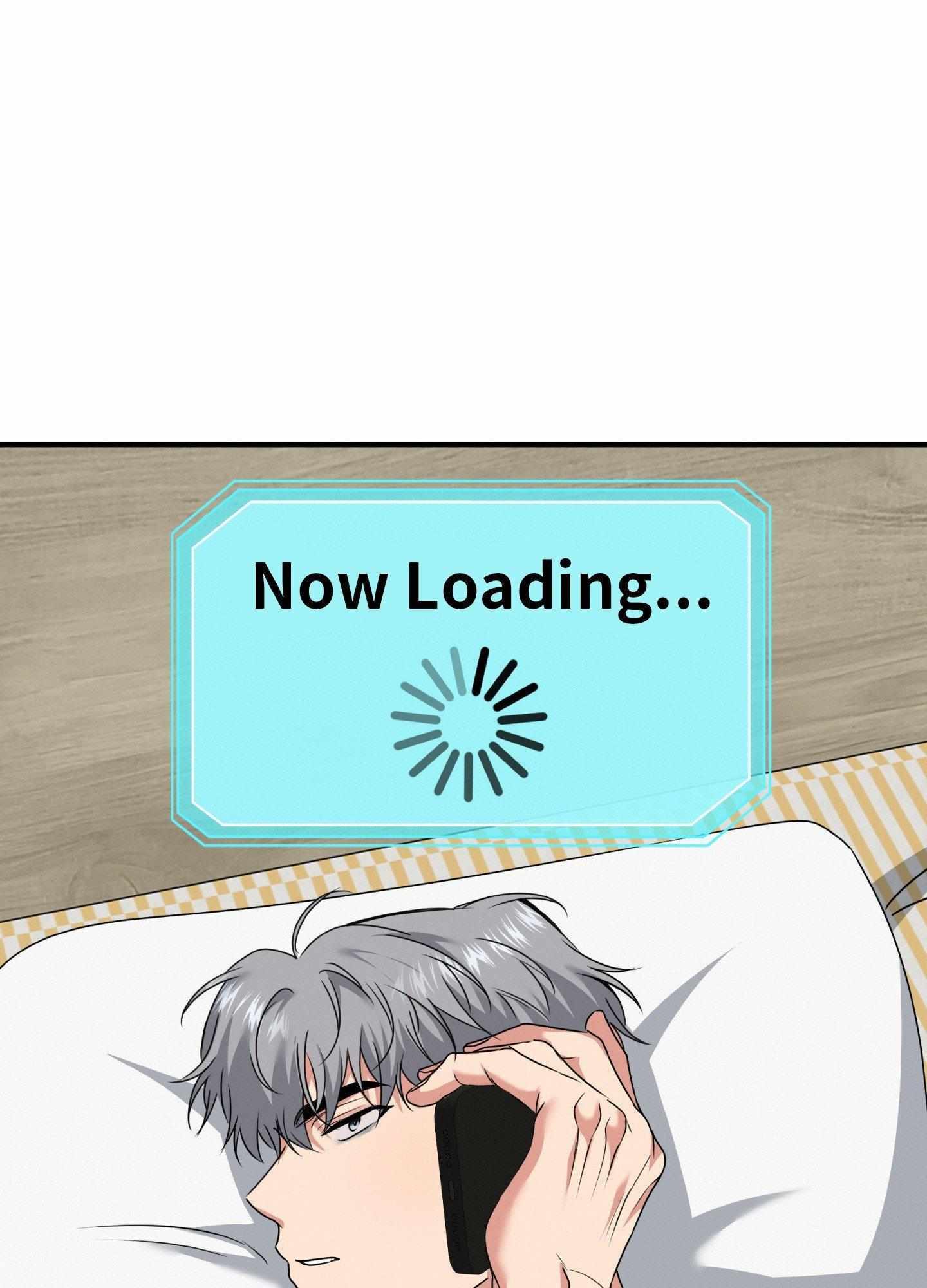 Read INVISIBLE PARTNER chapter 15 image 47 on Lezhin