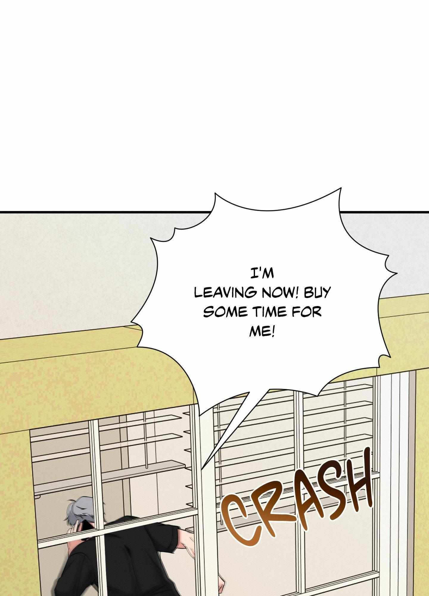Read INVISIBLE PARTNER chapter 15 image 50 on Lezhin