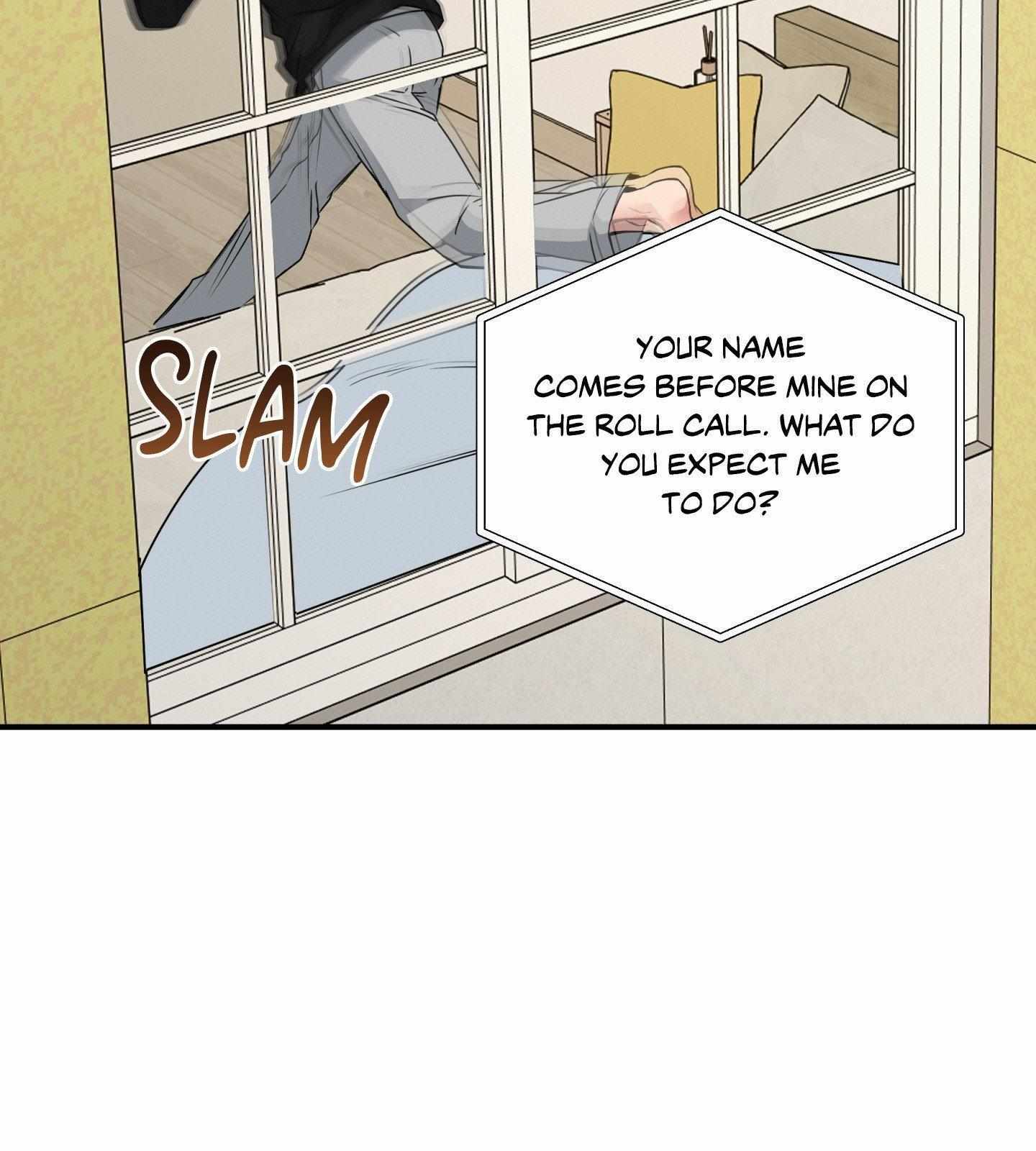 Read INVISIBLE PARTNER chapter 15 image 51 on Lezhin