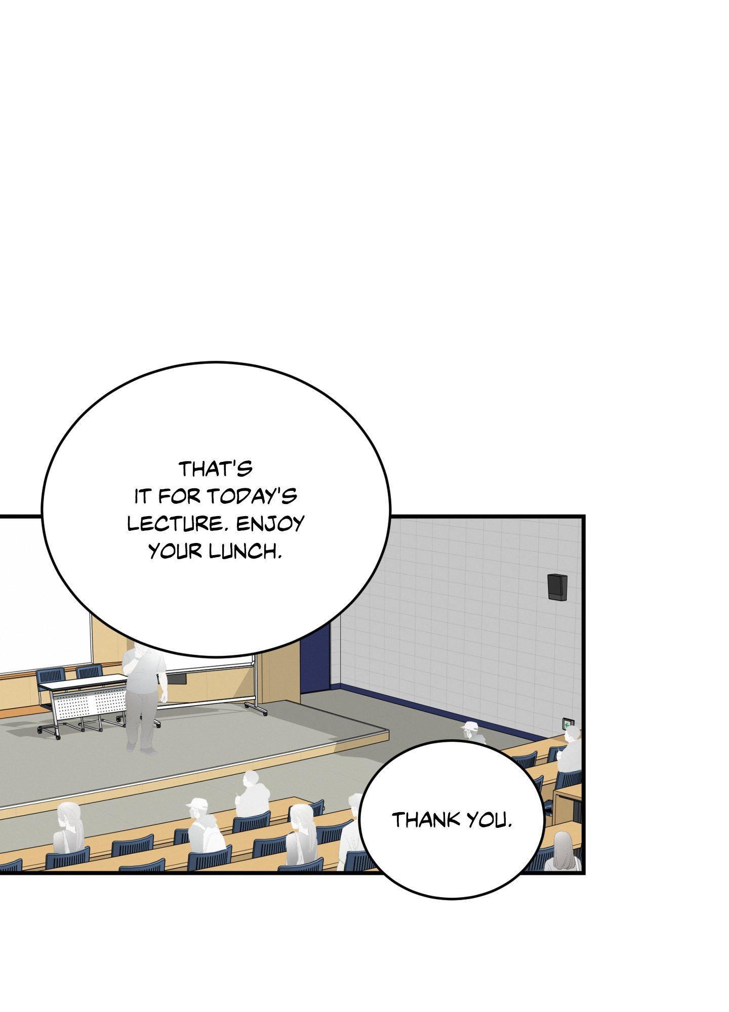 Read INVISIBLE PARTNER chapter 15 image 52 on Lezhin