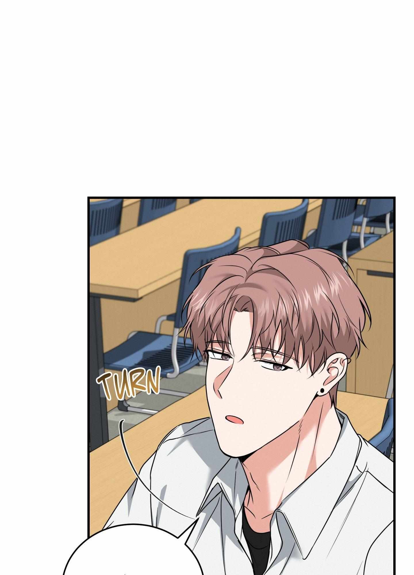 Read INVISIBLE PARTNER chapter 15 image 53 on Lezhin
