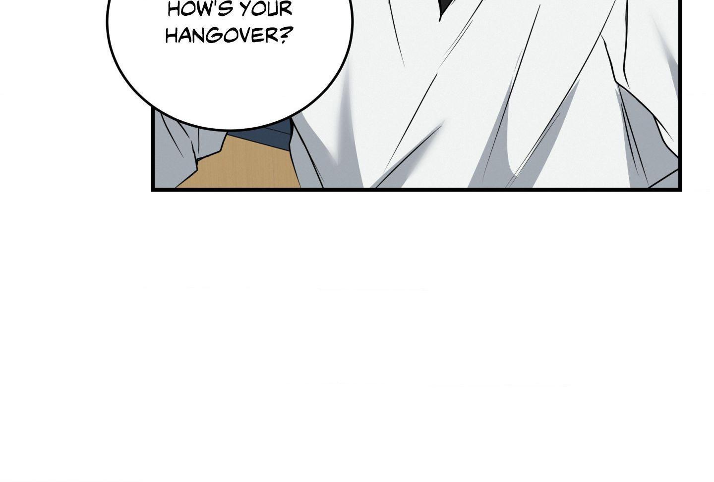 Read INVISIBLE PARTNER chapter 15 image 54 on Lezhin
