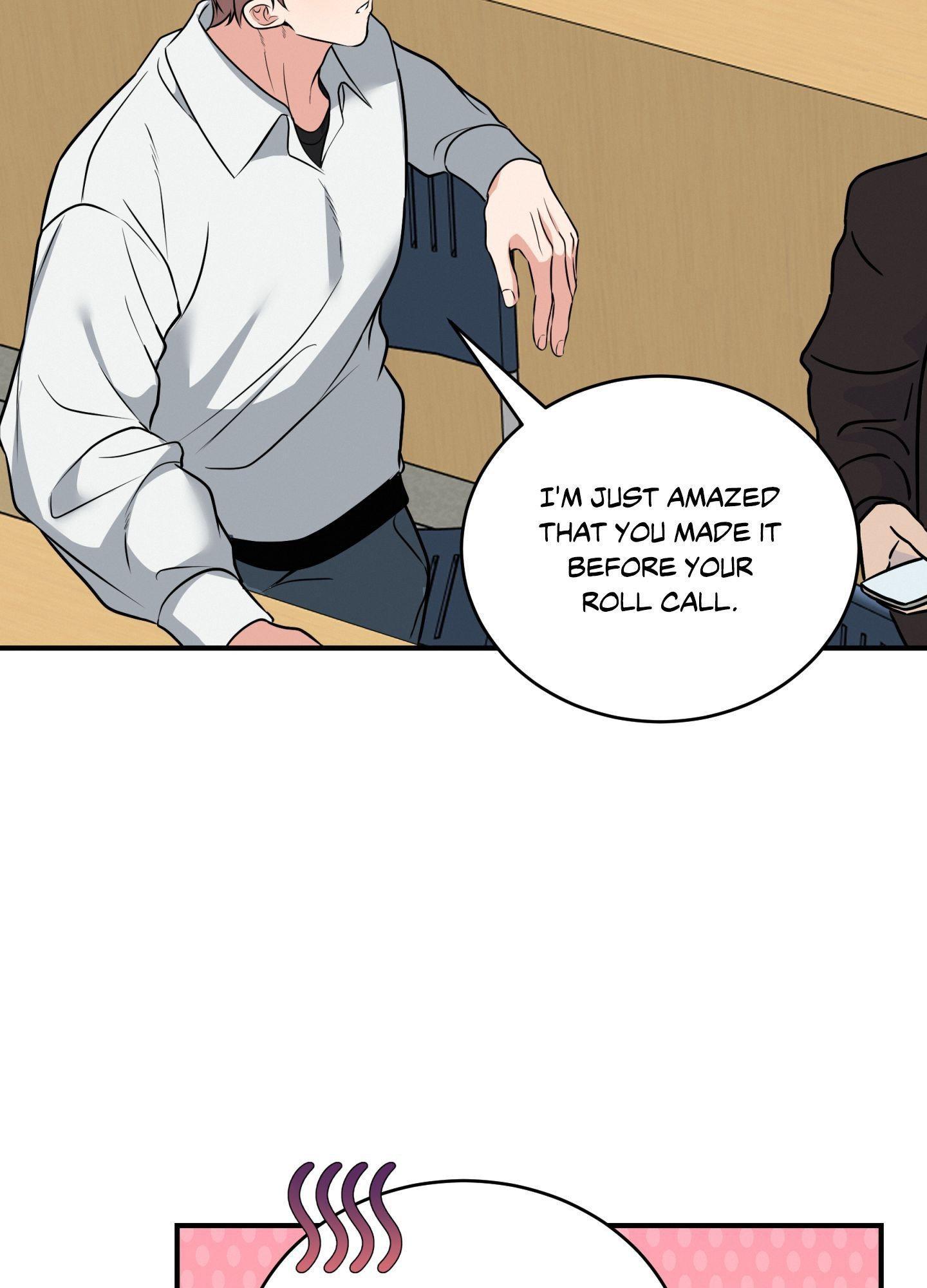 Read INVISIBLE PARTNER chapter 15 image 56 on Lezhin