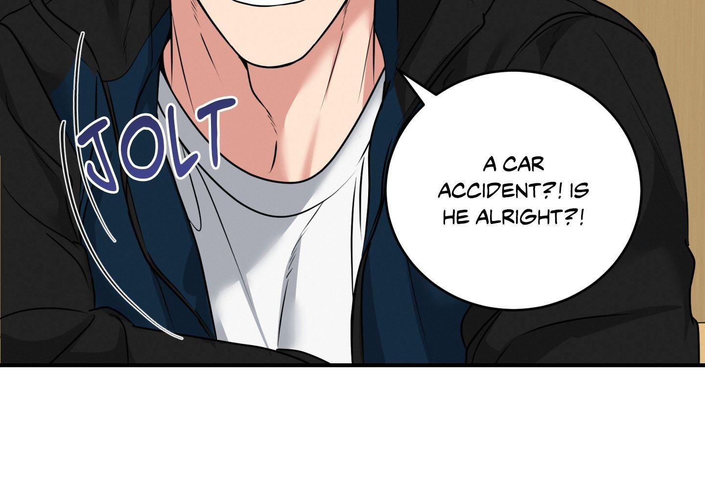Read INVISIBLE PARTNER chapter 15 image 59 on Lezhin