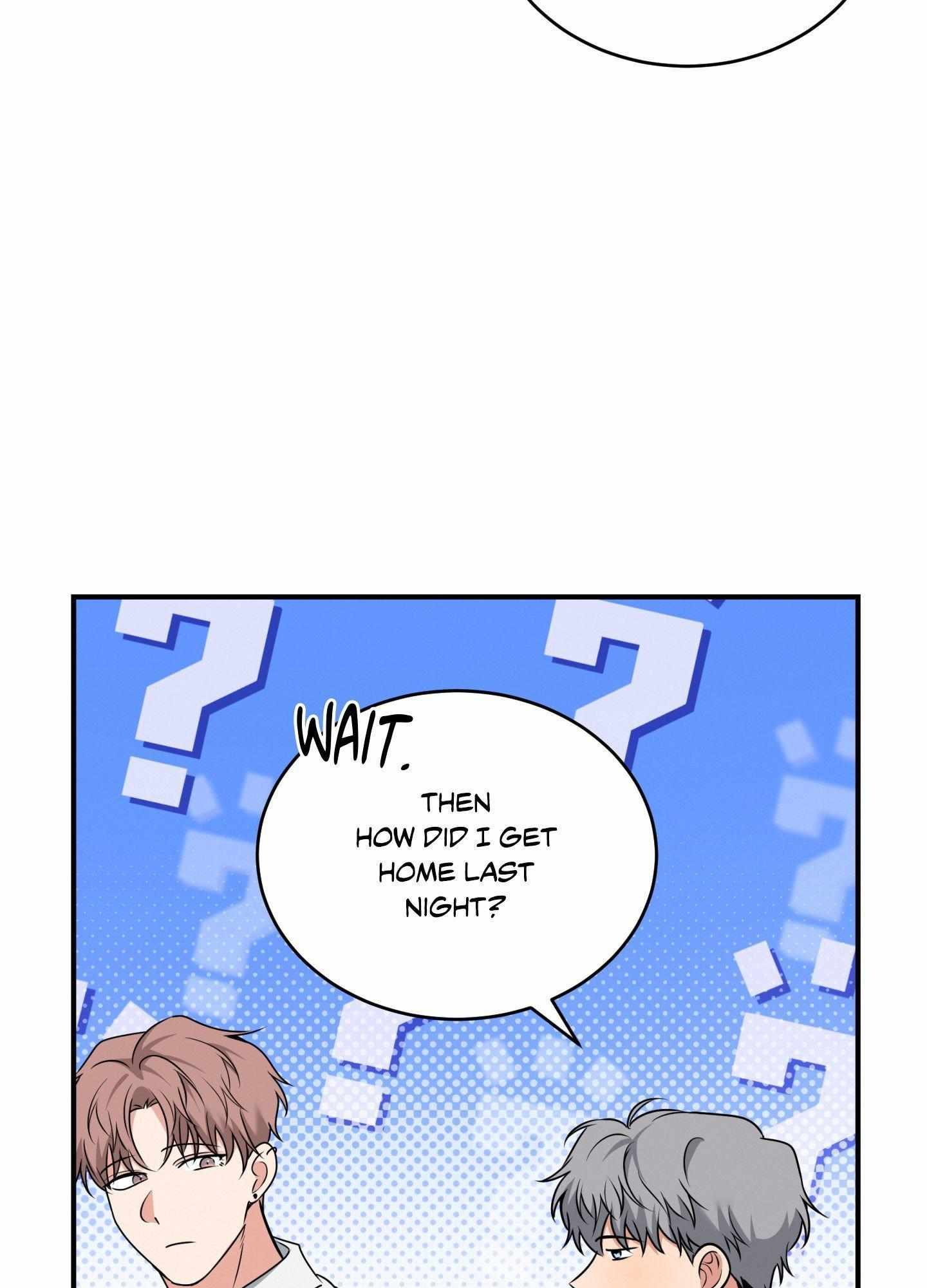 Read INVISIBLE PARTNER chapter 15 image 61 on Lezhin