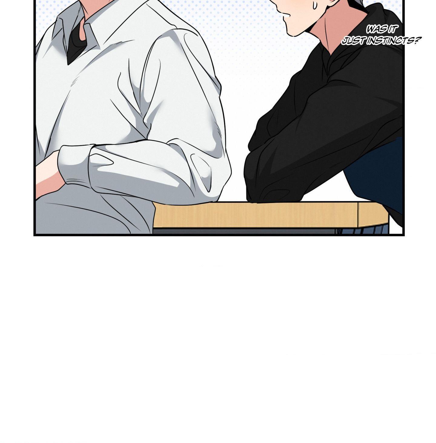 Read INVISIBLE PARTNER chapter 15 image 62 on Lezhin