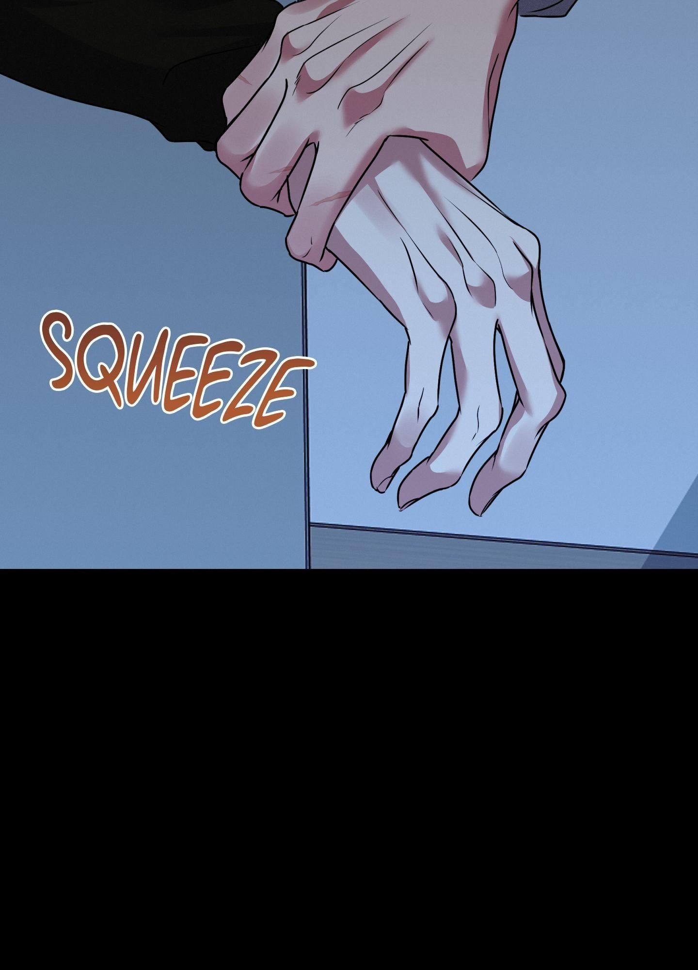 Read INVISIBLE PARTNER chapter 15 image 67 on Lezhin