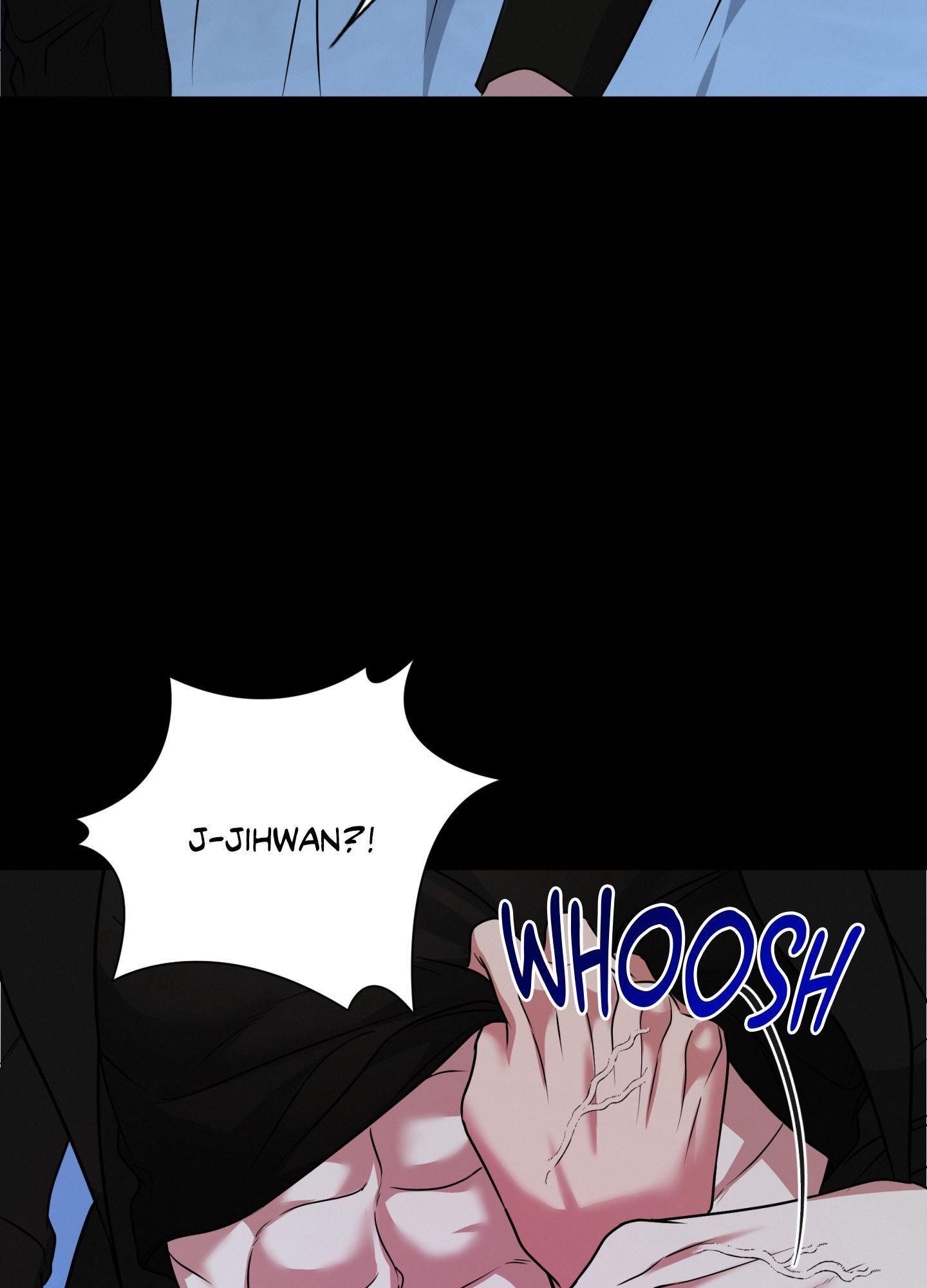 Read INVISIBLE PARTNER chapter 15 image 69 on Lezhin