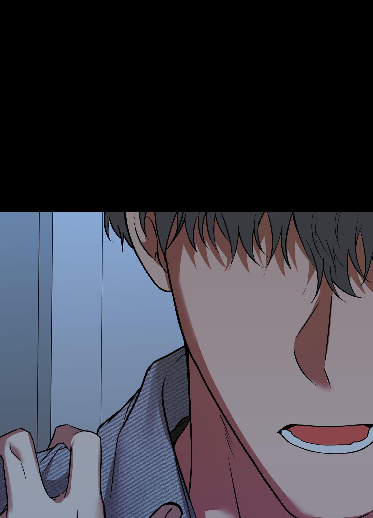 Read INVISIBLE PARTNER chapter 15 image 71 on Lezhin