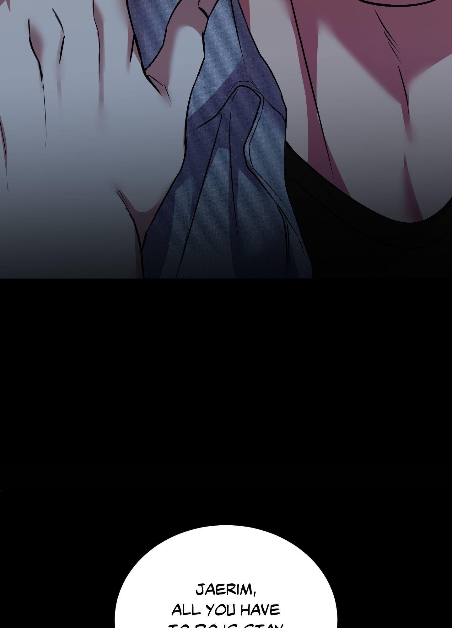 Read INVISIBLE PARTNER chapter 15 image 72 on Lezhin