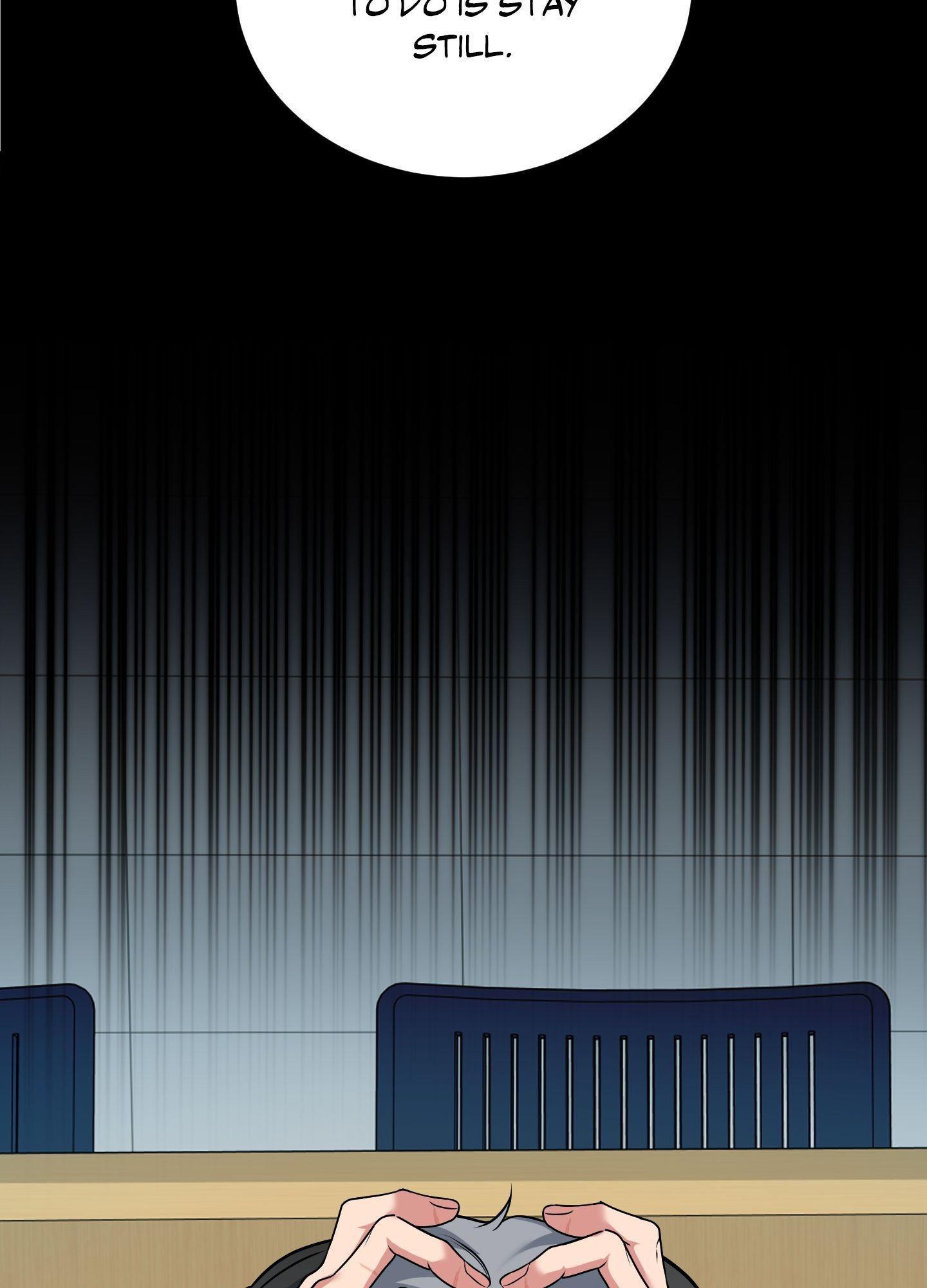 Read INVISIBLE PARTNER chapter 15 image 73 on Lezhin