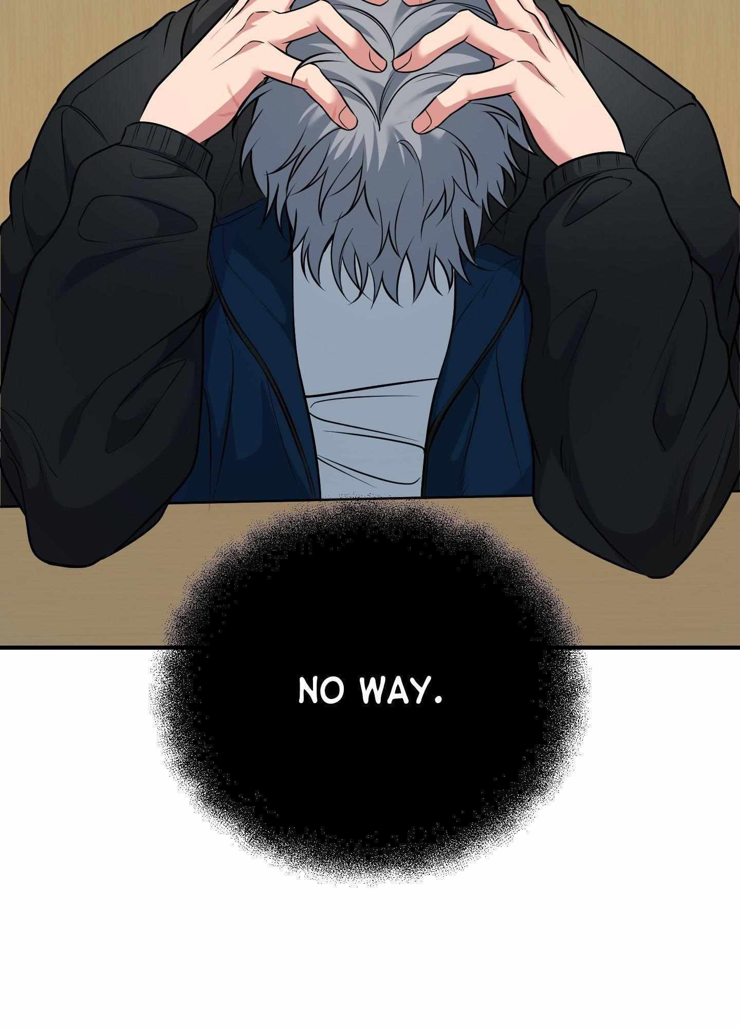 Read INVISIBLE PARTNER chapter 15 image 74 on Lezhin