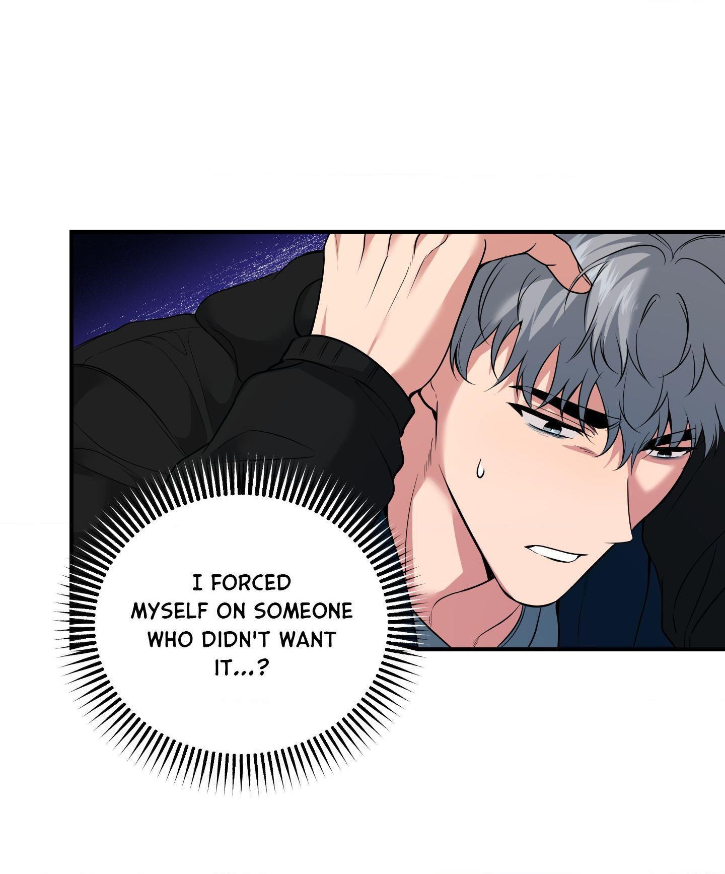 Read INVISIBLE PARTNER chapter 15 image 76 on Lezhin