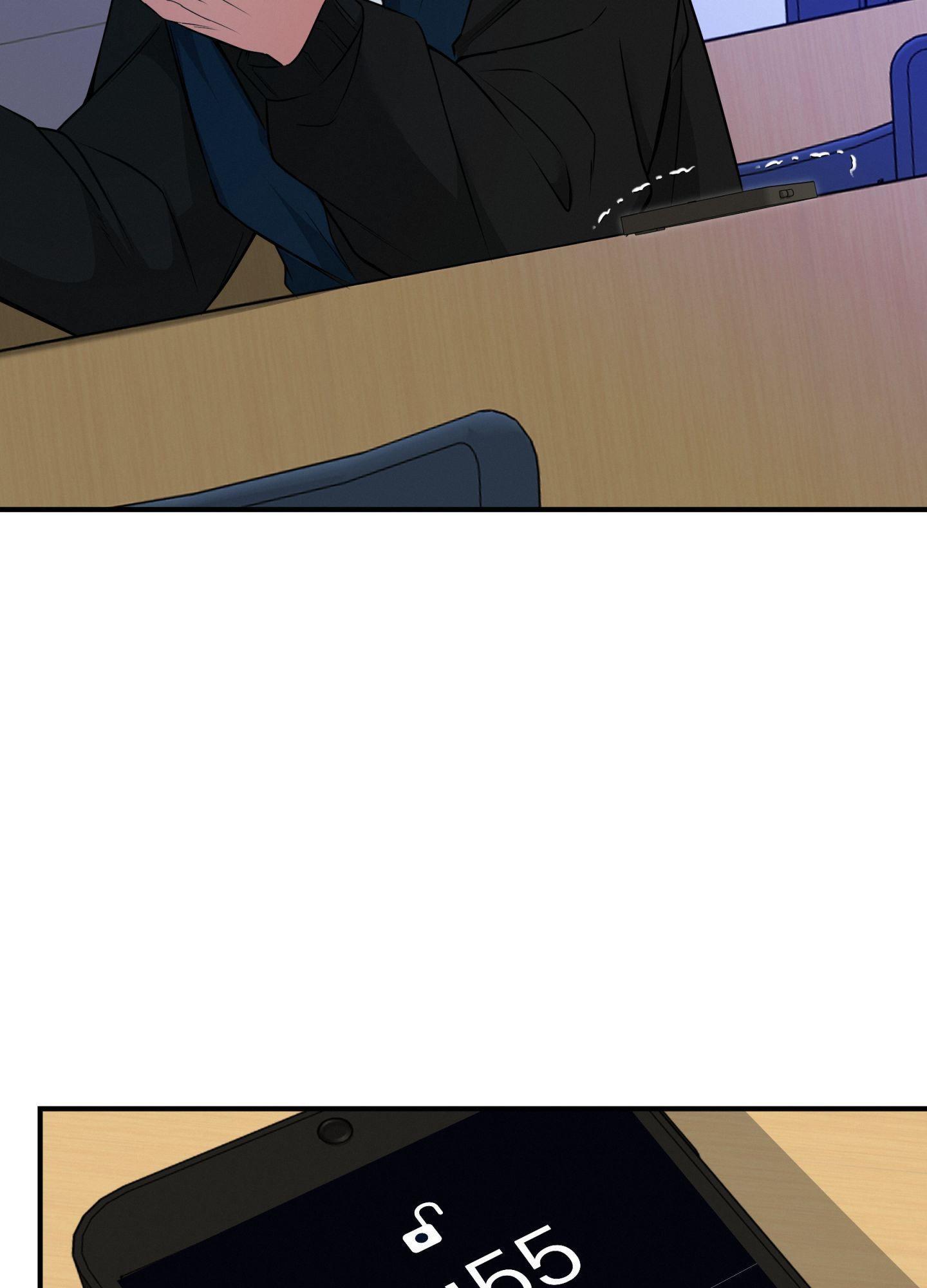 Read INVISIBLE PARTNER chapter 15 image 78 on Lezhin