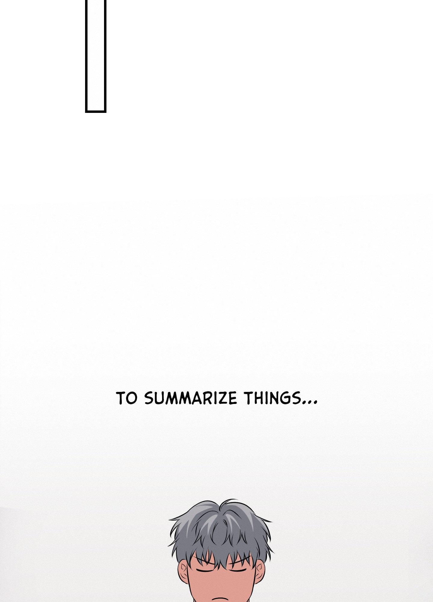 Read INVISIBLE PARTNER chapter 15 image 85 on Lezhin