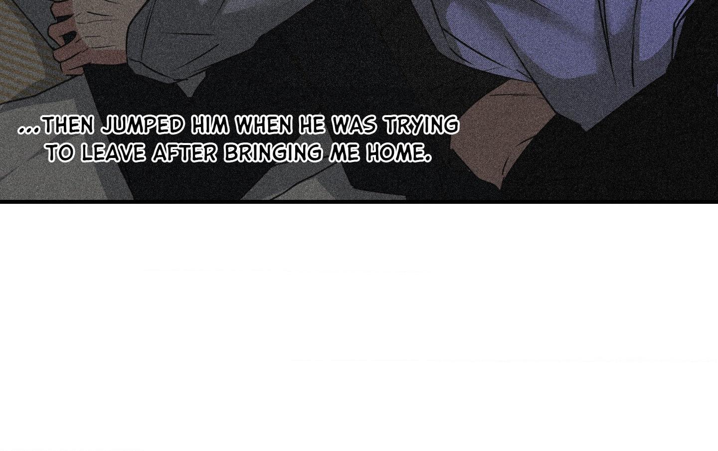 Read INVISIBLE PARTNER chapter 15 image 89 on Lezhin