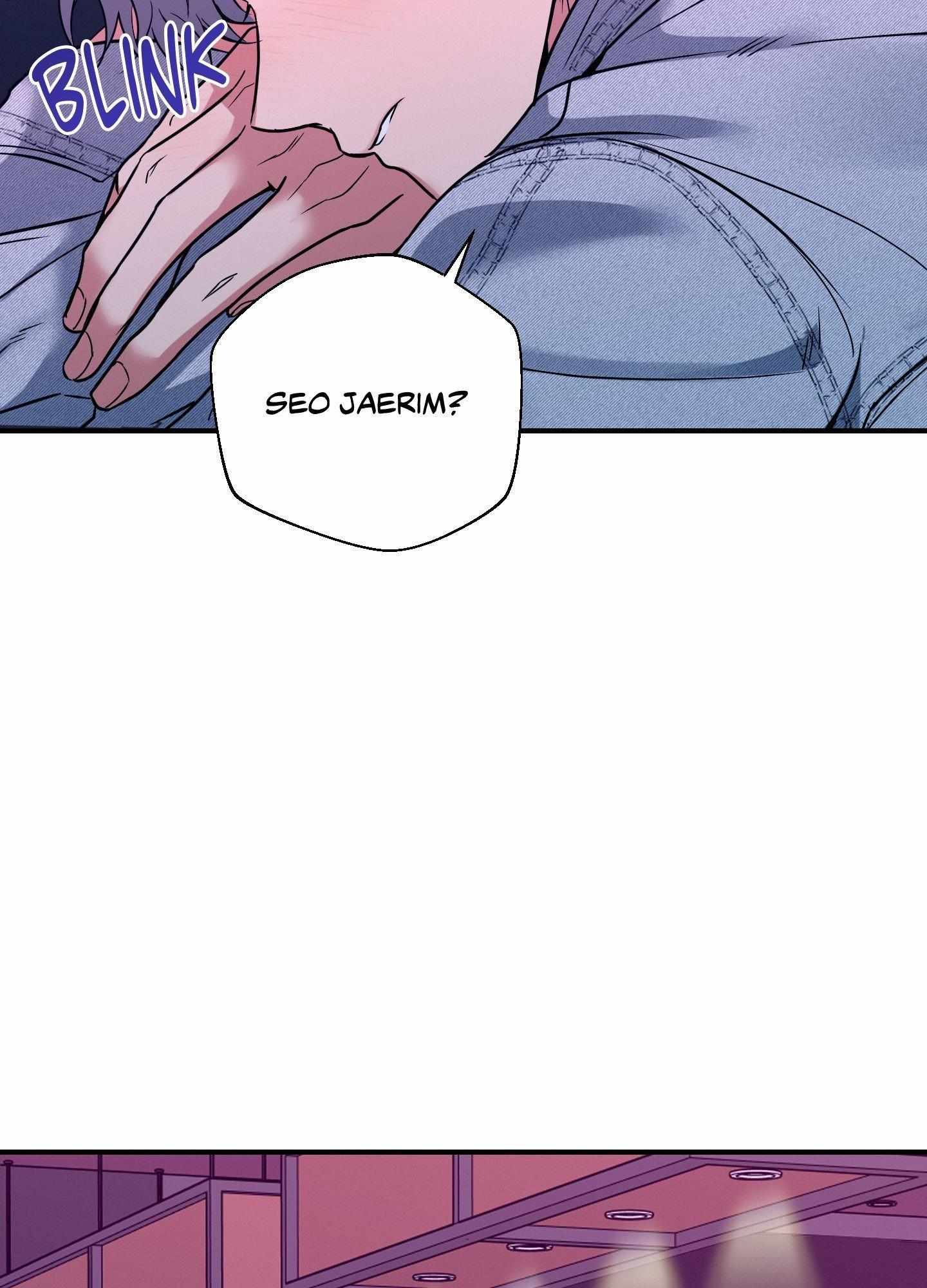 Read INVISIBLE PARTNER chapter 15 image 9 on Lezhin