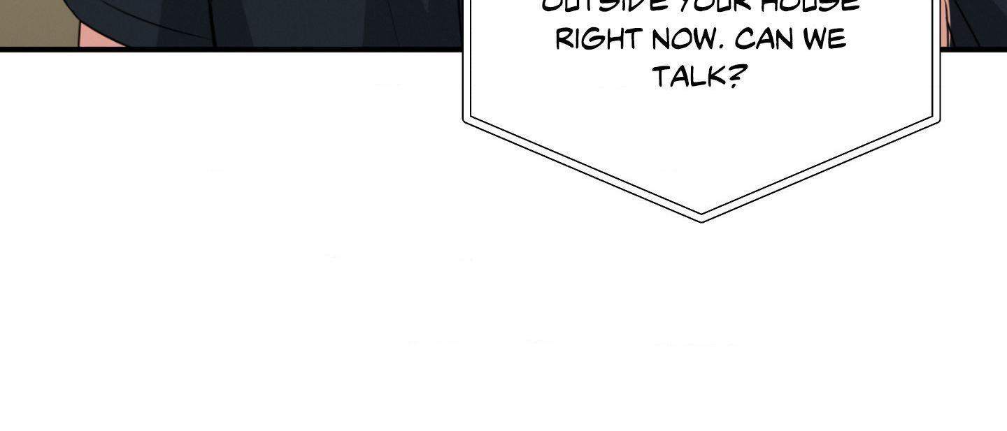 Read INVISIBLE PARTNER chapter 15 image 96 on Lezhin