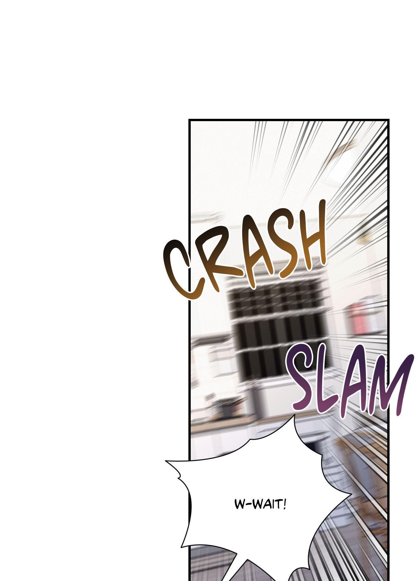 Read INVISIBLE PARTNER chapter 15 image 98 on Lezhin