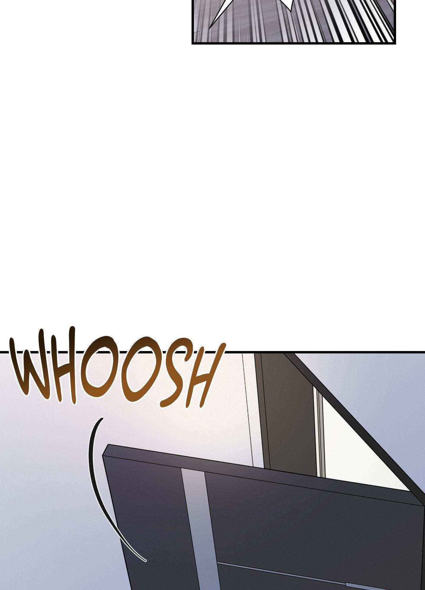 Read INVISIBLE PARTNER chapter 15 image 99 on Lezhin