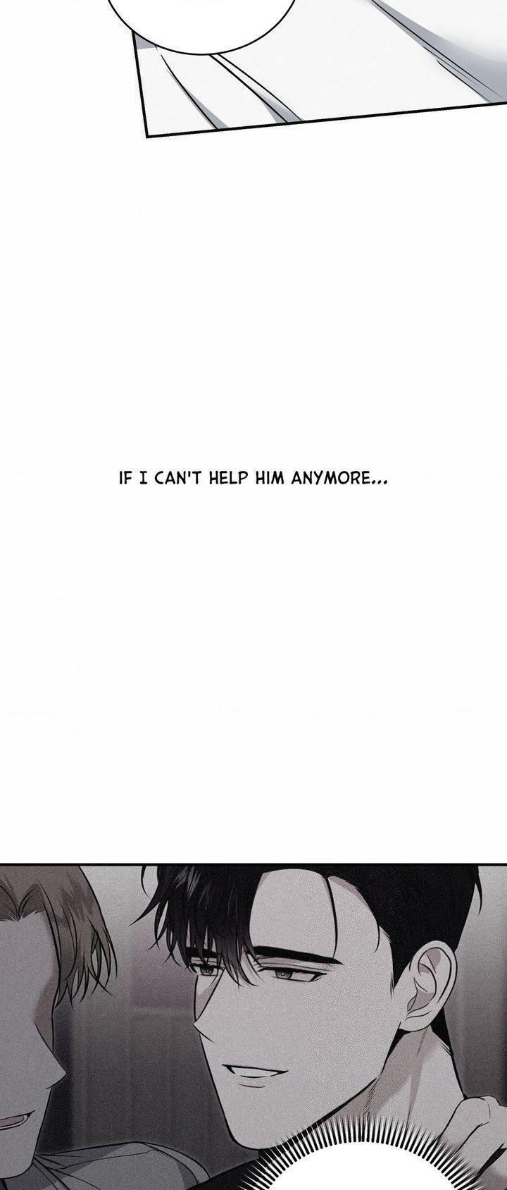 Read INVISIBLE PARTNER chapter 17 image 27 on Lezhin