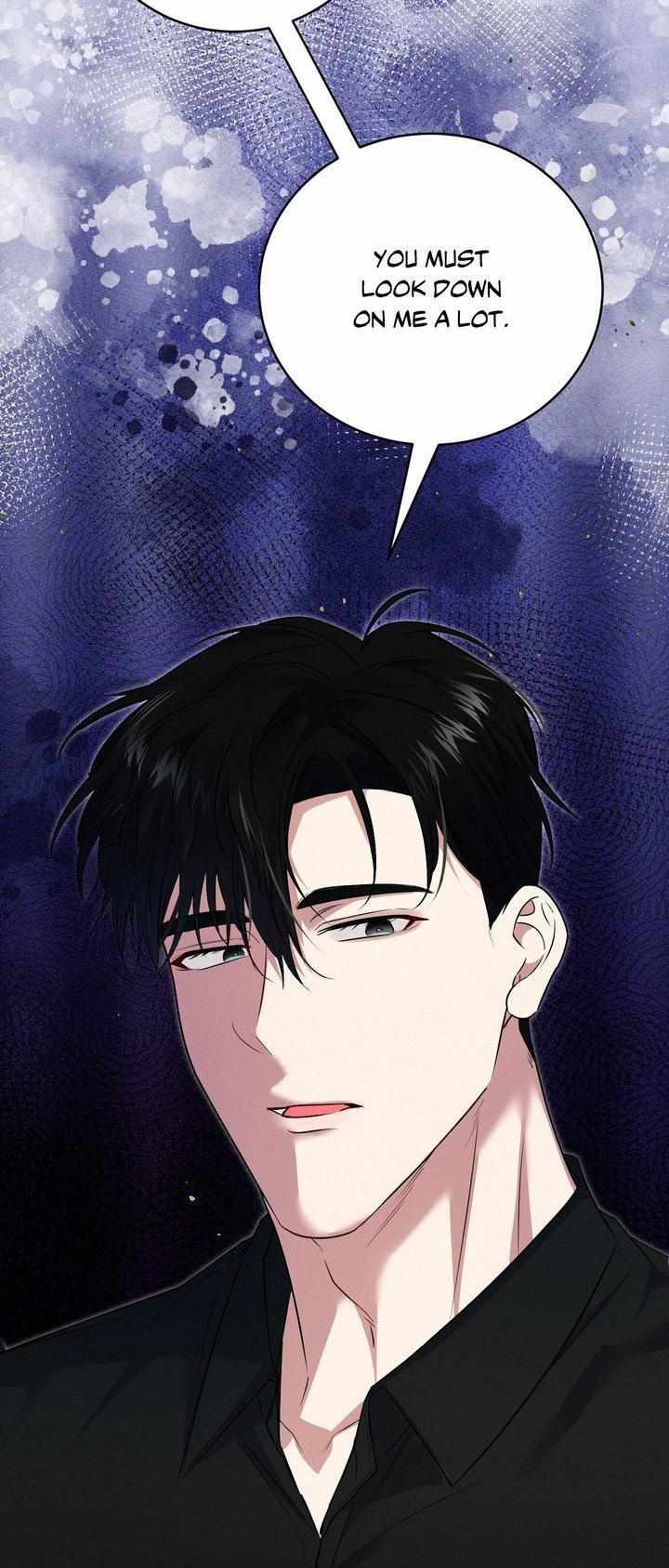 Read INVISIBLE PARTNER chapter 18 image 30 on Lezhin