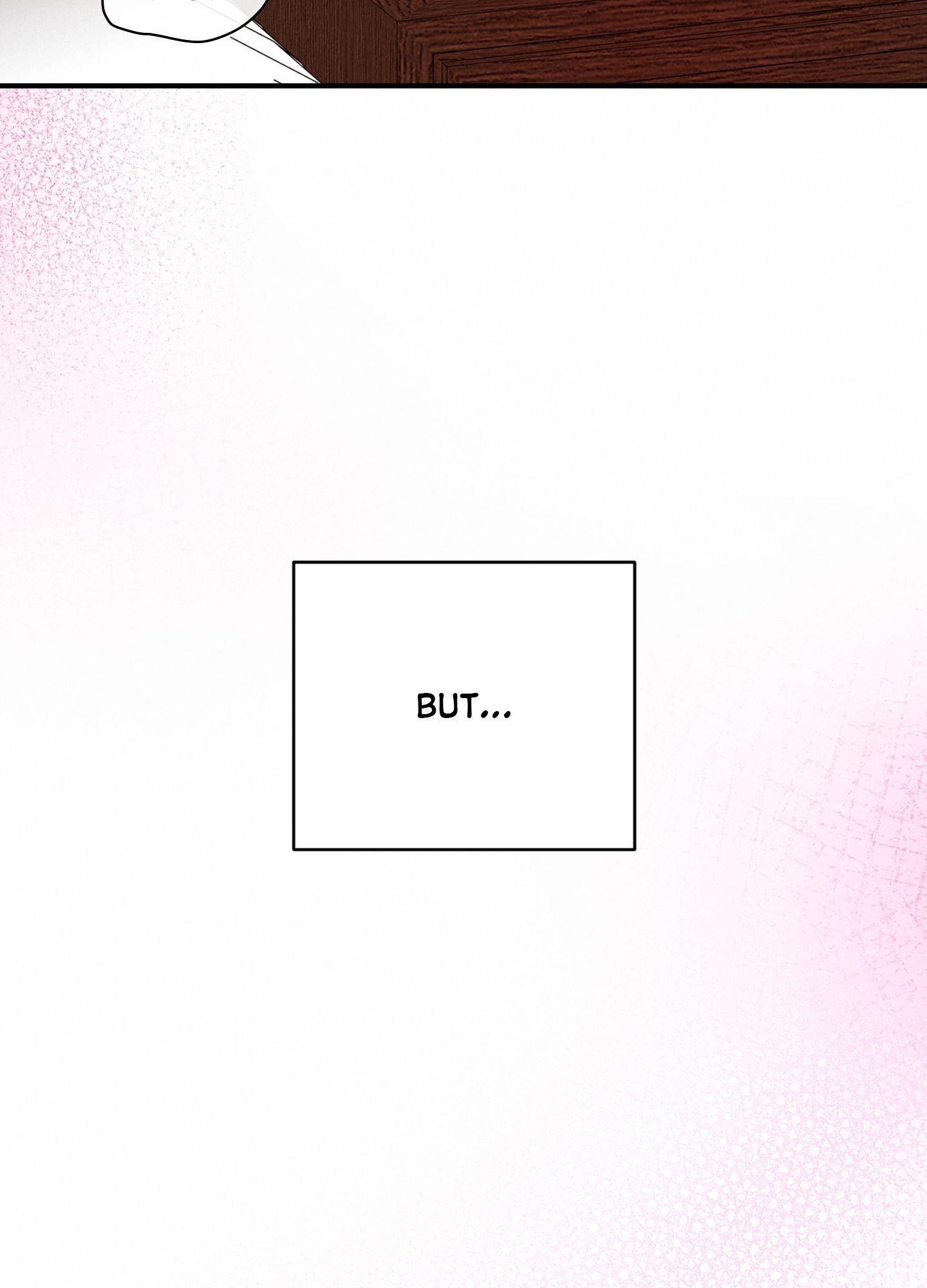 Read INVISIBLE PARTNER chapter 19 image 12 on Lezhin
