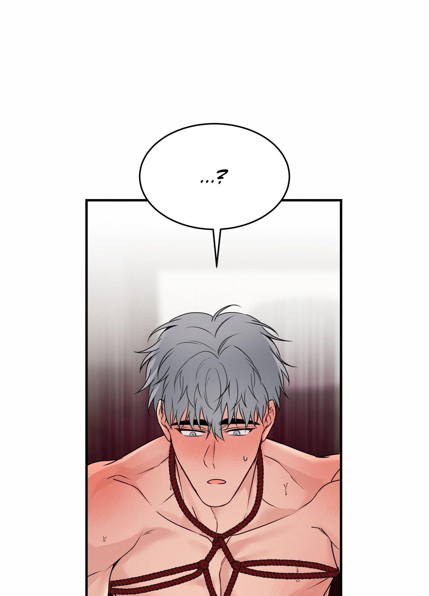 Read INVISIBLE PARTNER chapter 19 image 14 on Lezhin