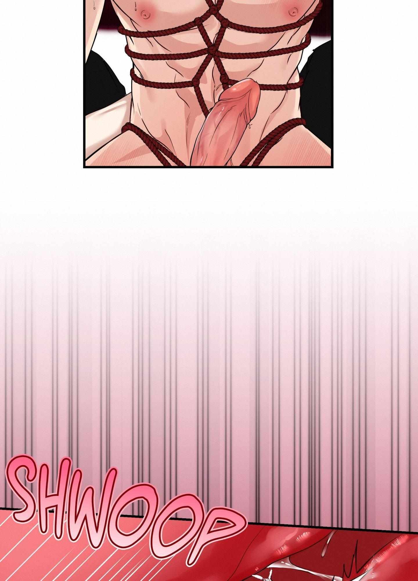 Read INVISIBLE PARTNER chapter 19 image 15 on Lezhin