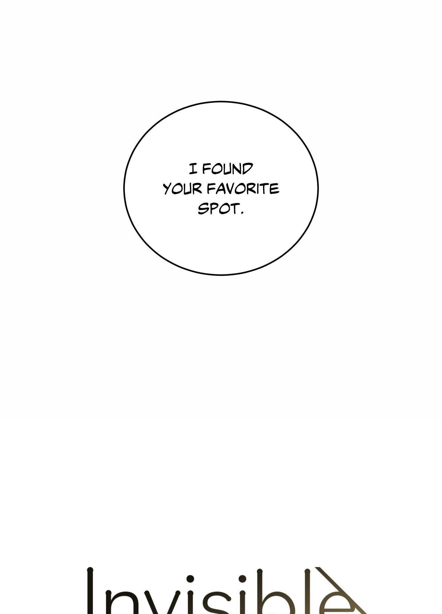 Read INVISIBLE PARTNER chapter 19 image 28 on Lezhin