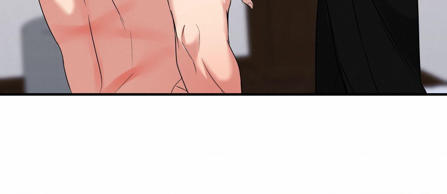 Read INVISIBLE PARTNER chapter 19 image 39 on Lezhin