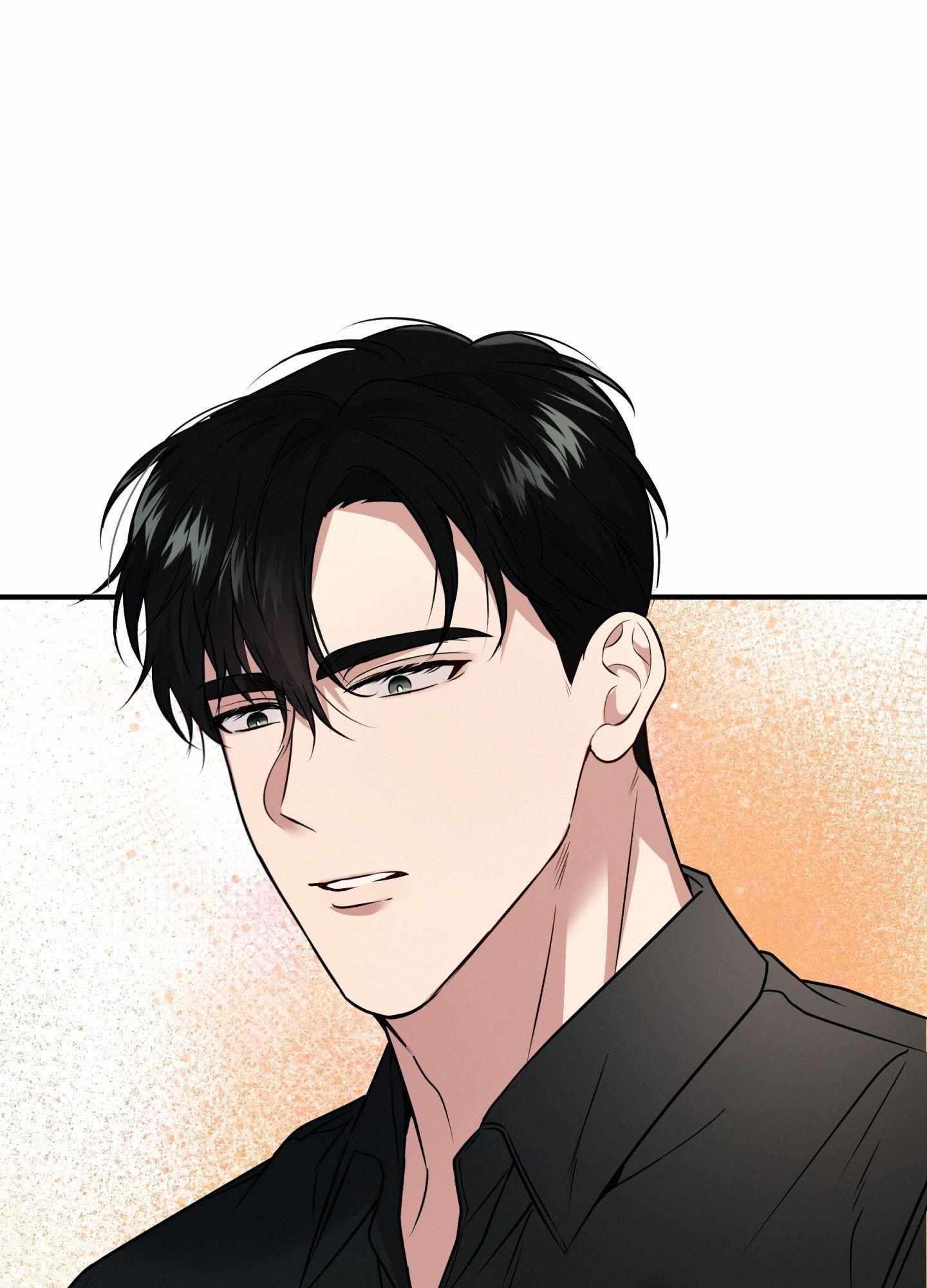 Read INVISIBLE PARTNER chapter 19 image 40 on Lezhin