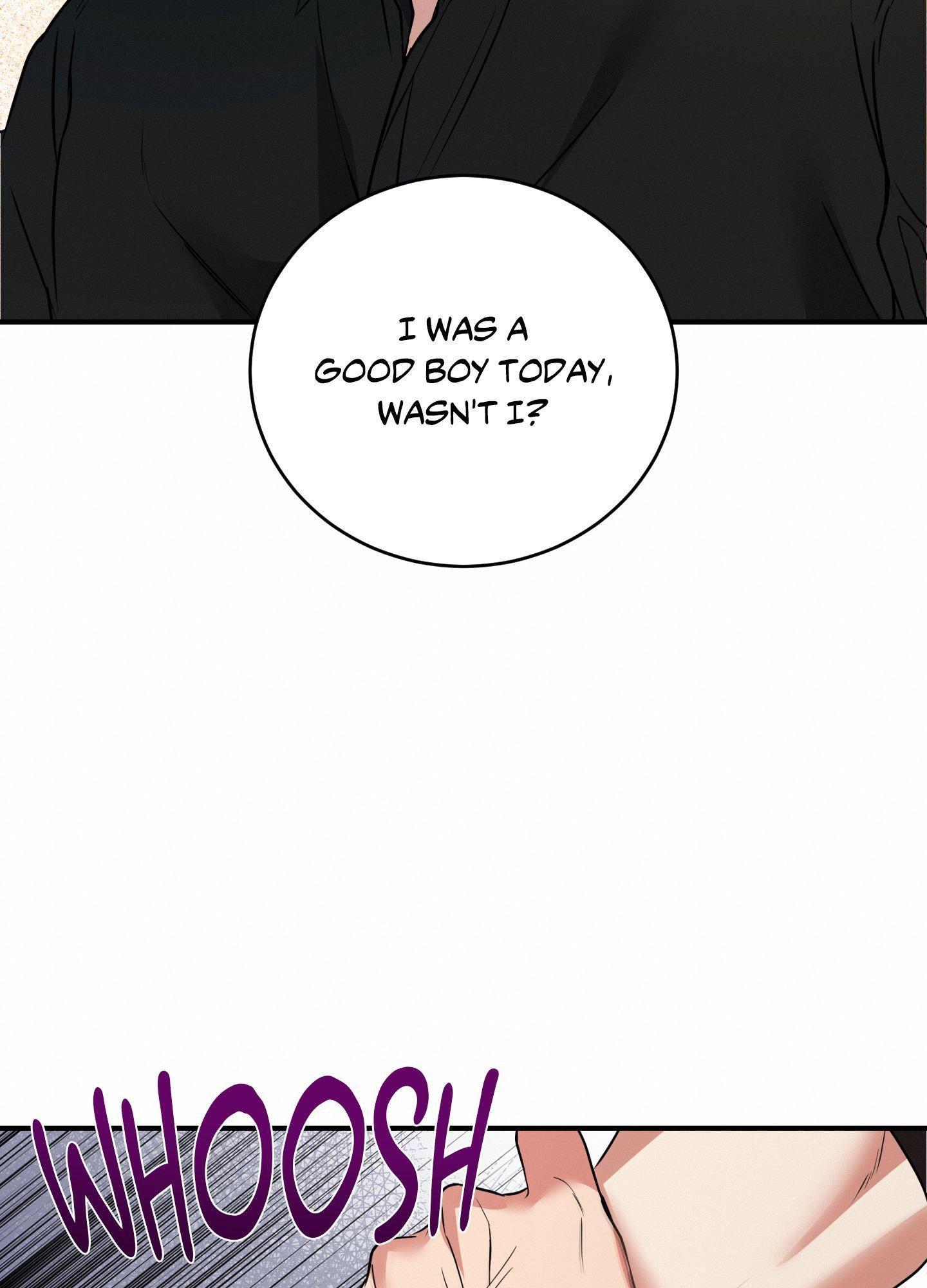Read INVISIBLE PARTNER chapter 19 image 41 on Lezhin
