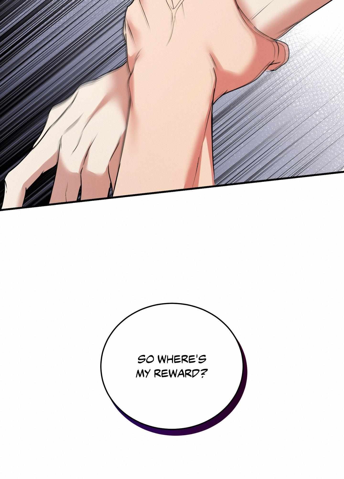 Read INVISIBLE PARTNER chapter 19 image 42 on Lezhin