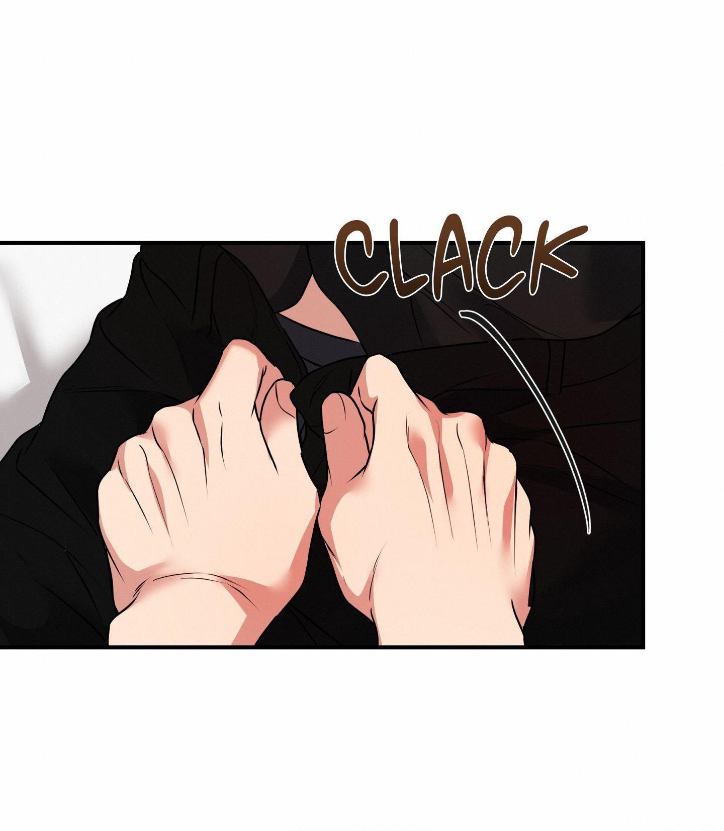 Read INVISIBLE PARTNER chapter 19 image 45 on Lezhin