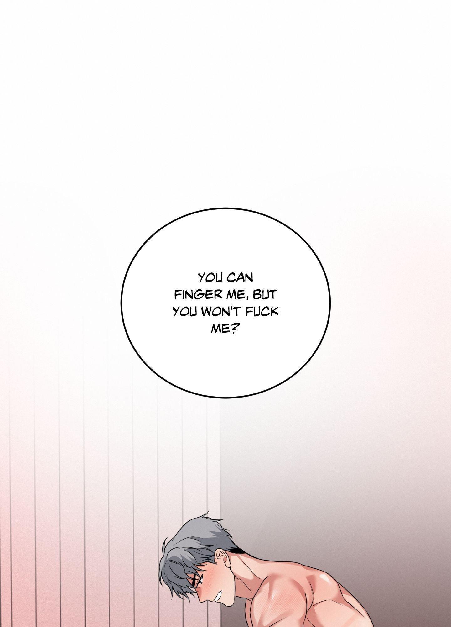 Read INVISIBLE PARTNER chapter 19 image 52 on Lezhin