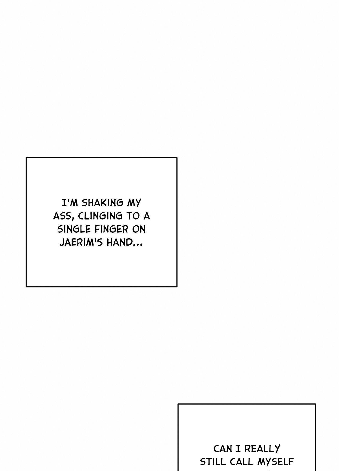 Read INVISIBLE PARTNER chapter 19 image 6 on Lezhin