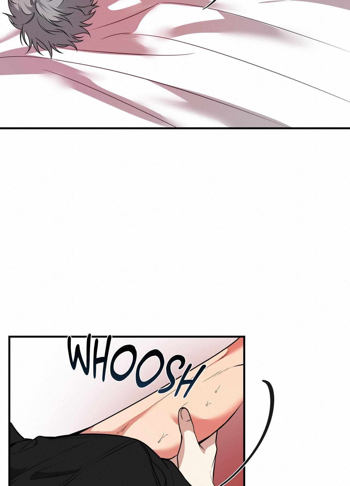 Read INVISIBLE PARTNER chapter 19 image 61 on Lezhin