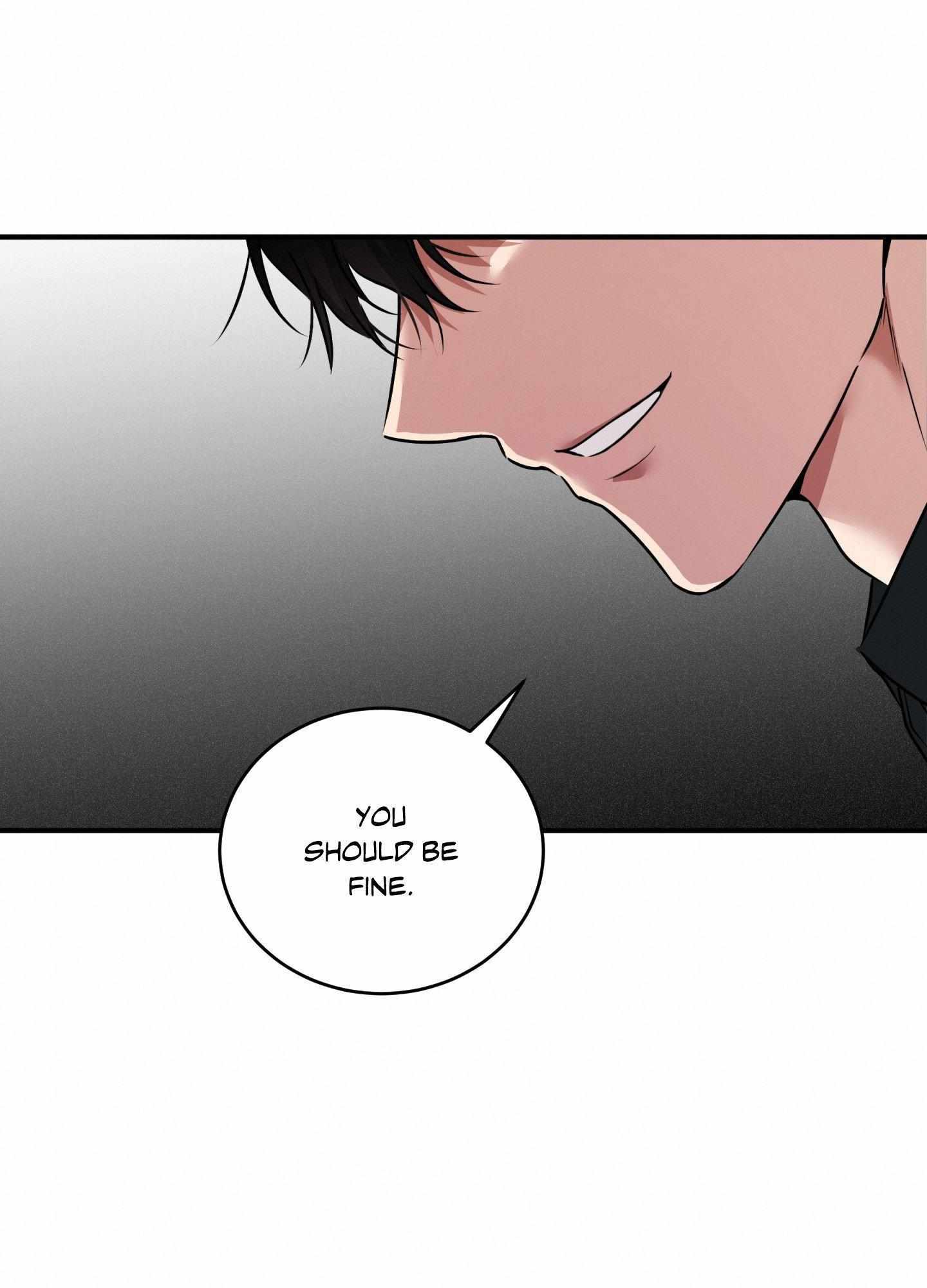 Read INVISIBLE PARTNER chapter 19 image 72 on Lezhin