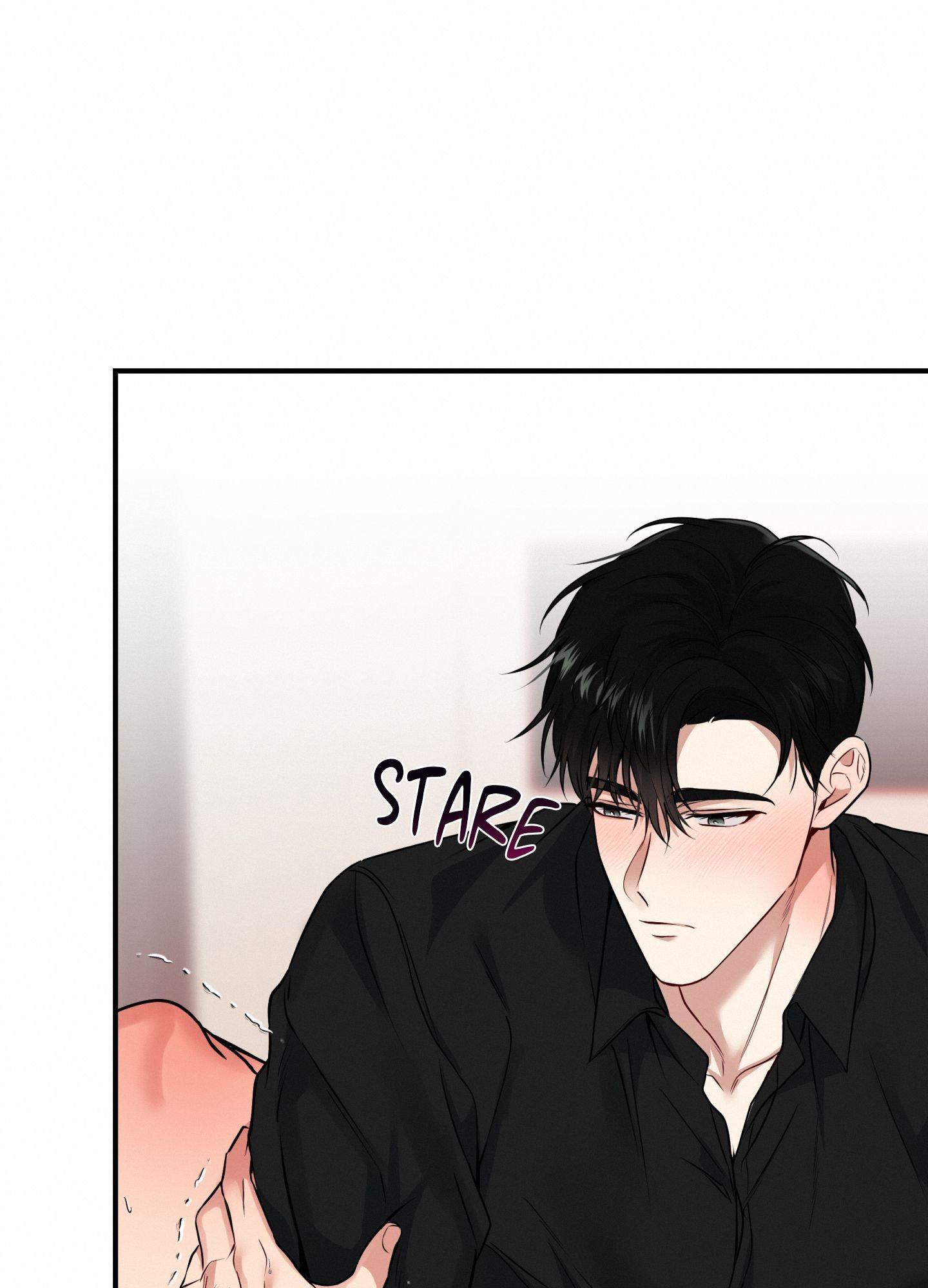 Read INVISIBLE PARTNER chapter 19 image 90 on Lezhin