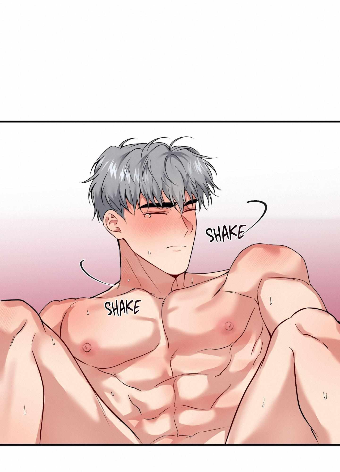 Read INVISIBLE PARTNER chapter 19 image 93 on Lezhin
