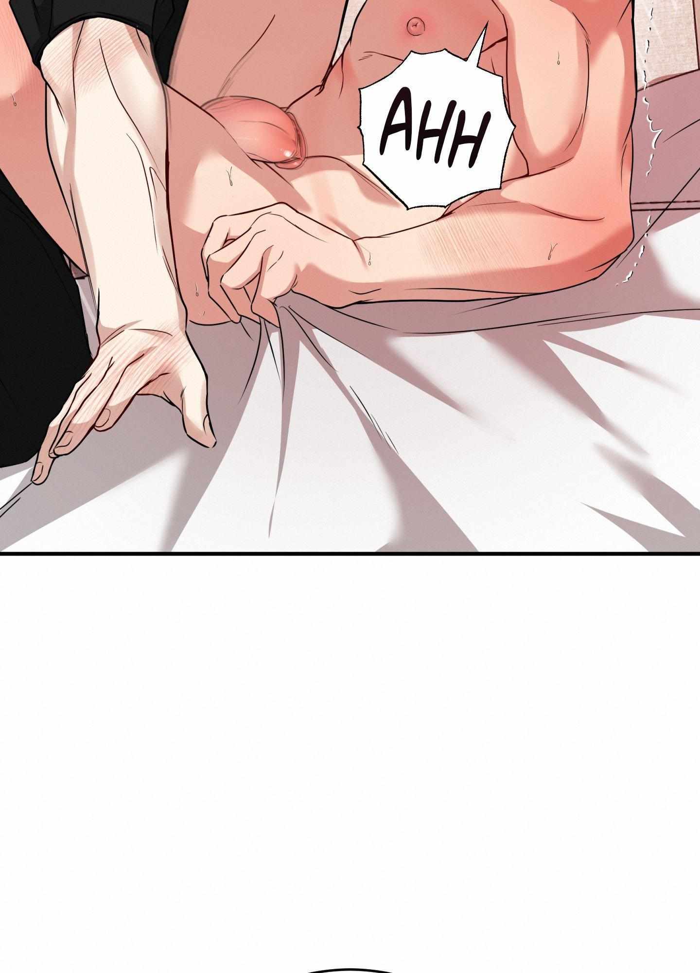 Read INVISIBLE PARTNER chapter 19 image 97 on Lezhin