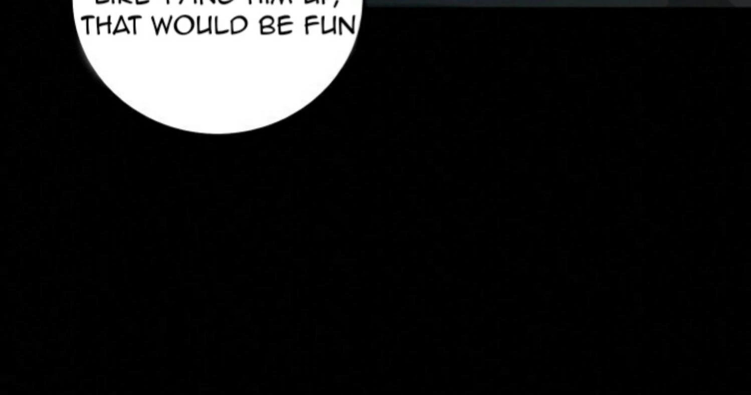 Read INVISIBLE PARTNER chapter 2 image 8 on Lezhin