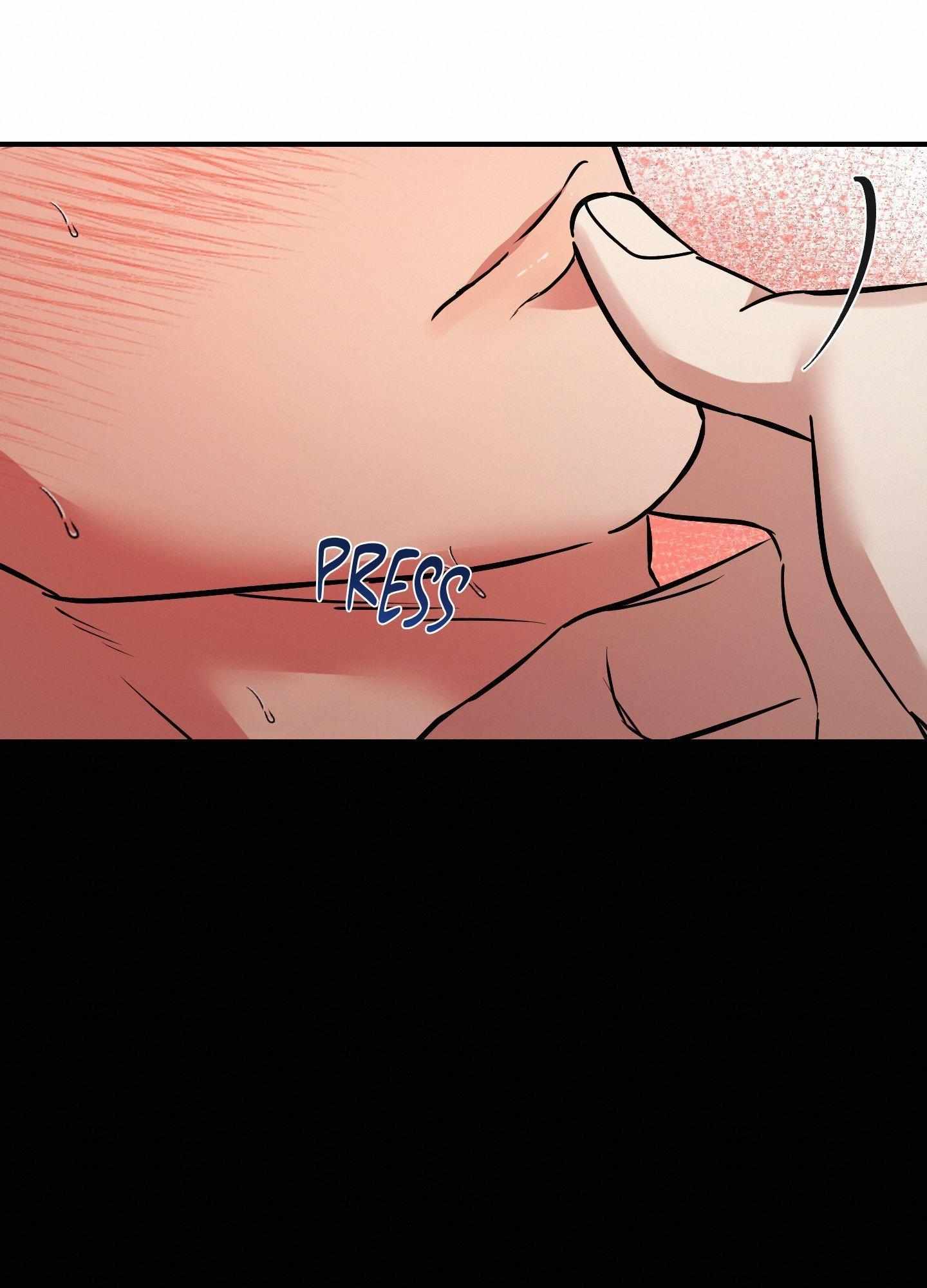 Read INVISIBLE PARTNER chapter 20 image 14 on Lezhin