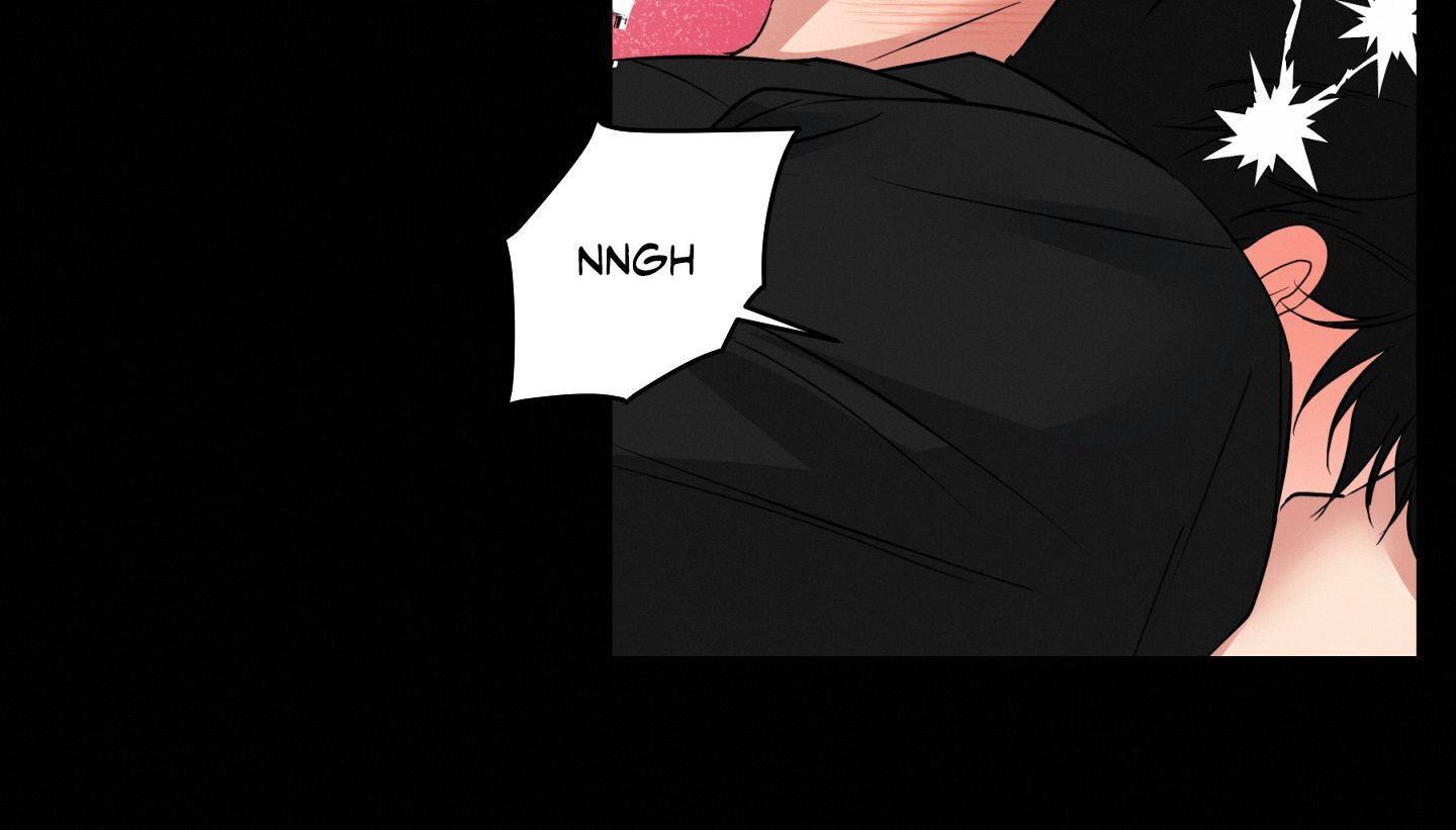 Read INVISIBLE PARTNER chapter 20 image 26 on Lezhin
