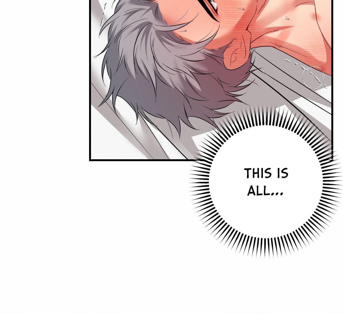 Read INVISIBLE PARTNER chapter 20 image 45 on Lezhin