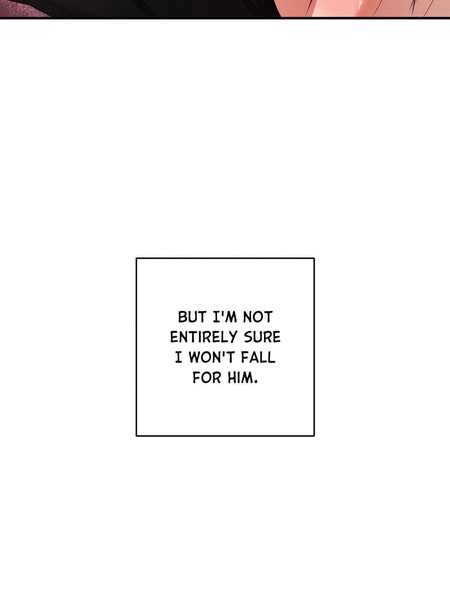 Read INVISIBLE PARTNER chapter 20 image 54 on Lezhin