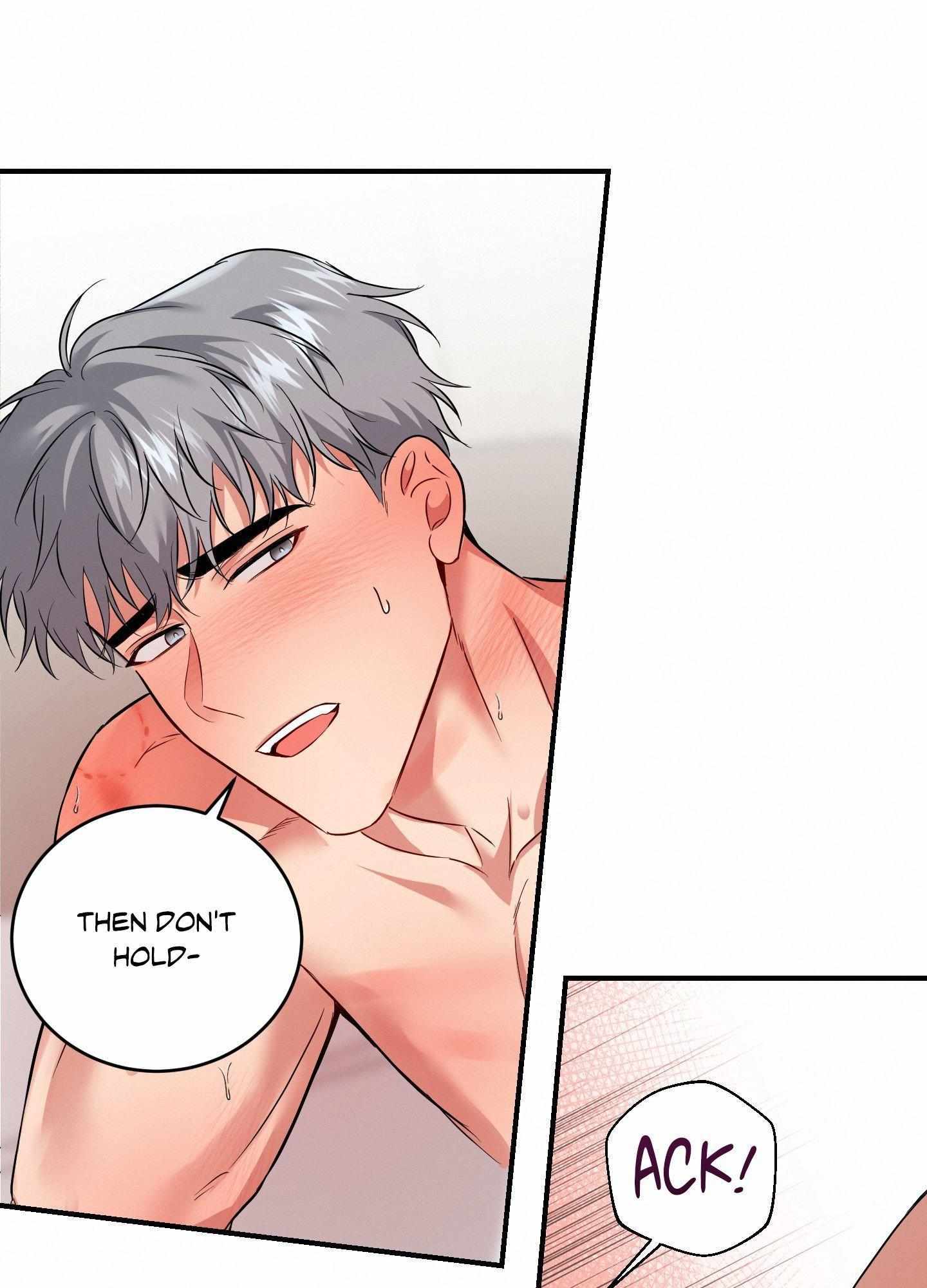 Read INVISIBLE PARTNER chapter 20 image 55 on Lezhin