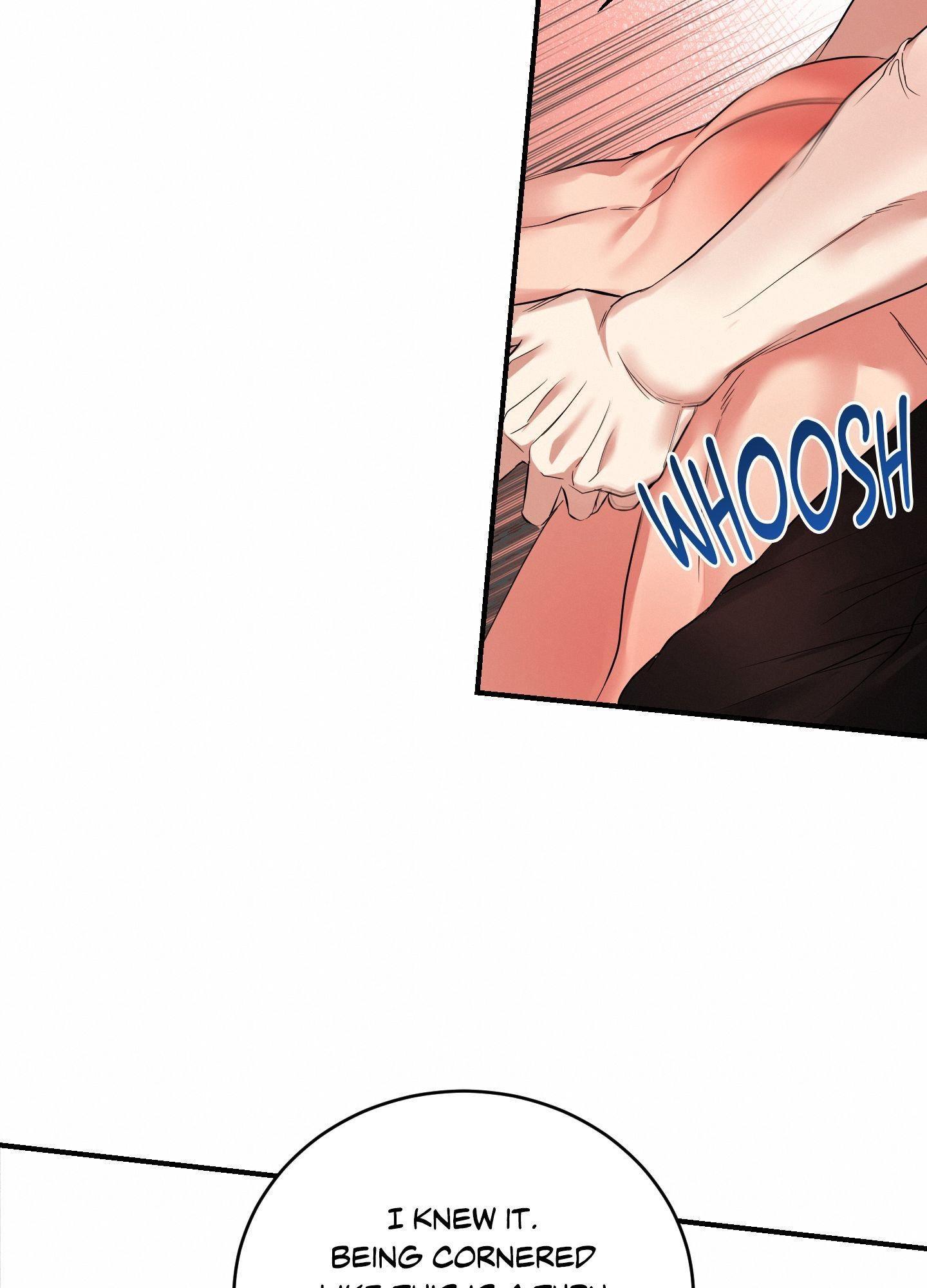 Read INVISIBLE PARTNER chapter 20 image 56 on Lezhin