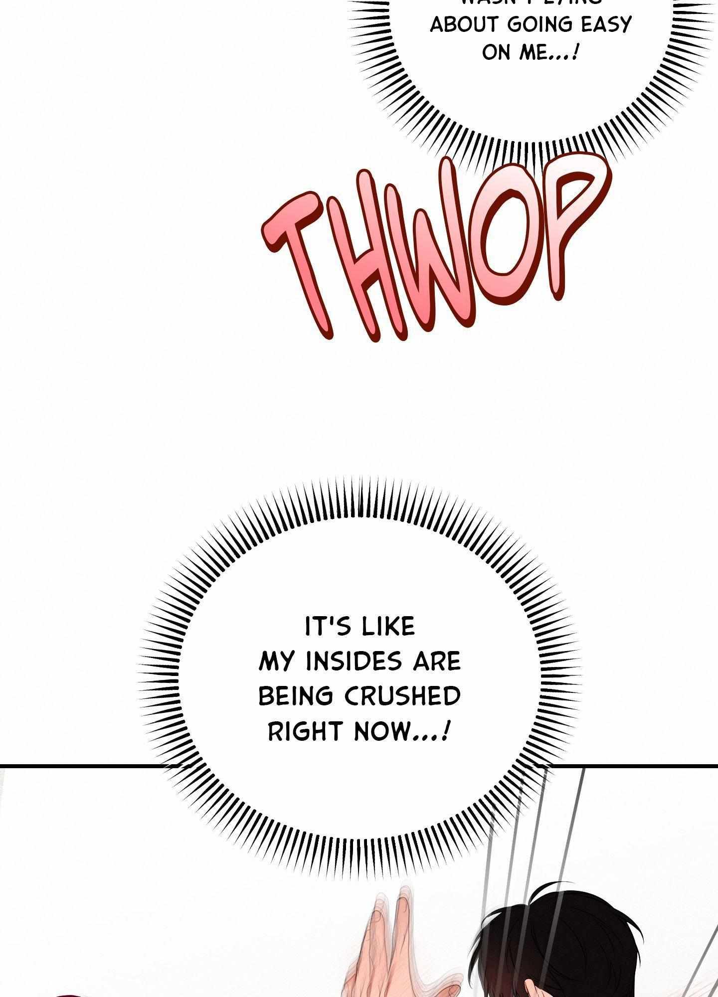 Read INVISIBLE PARTNER chapter 20 image 69 on Lezhin